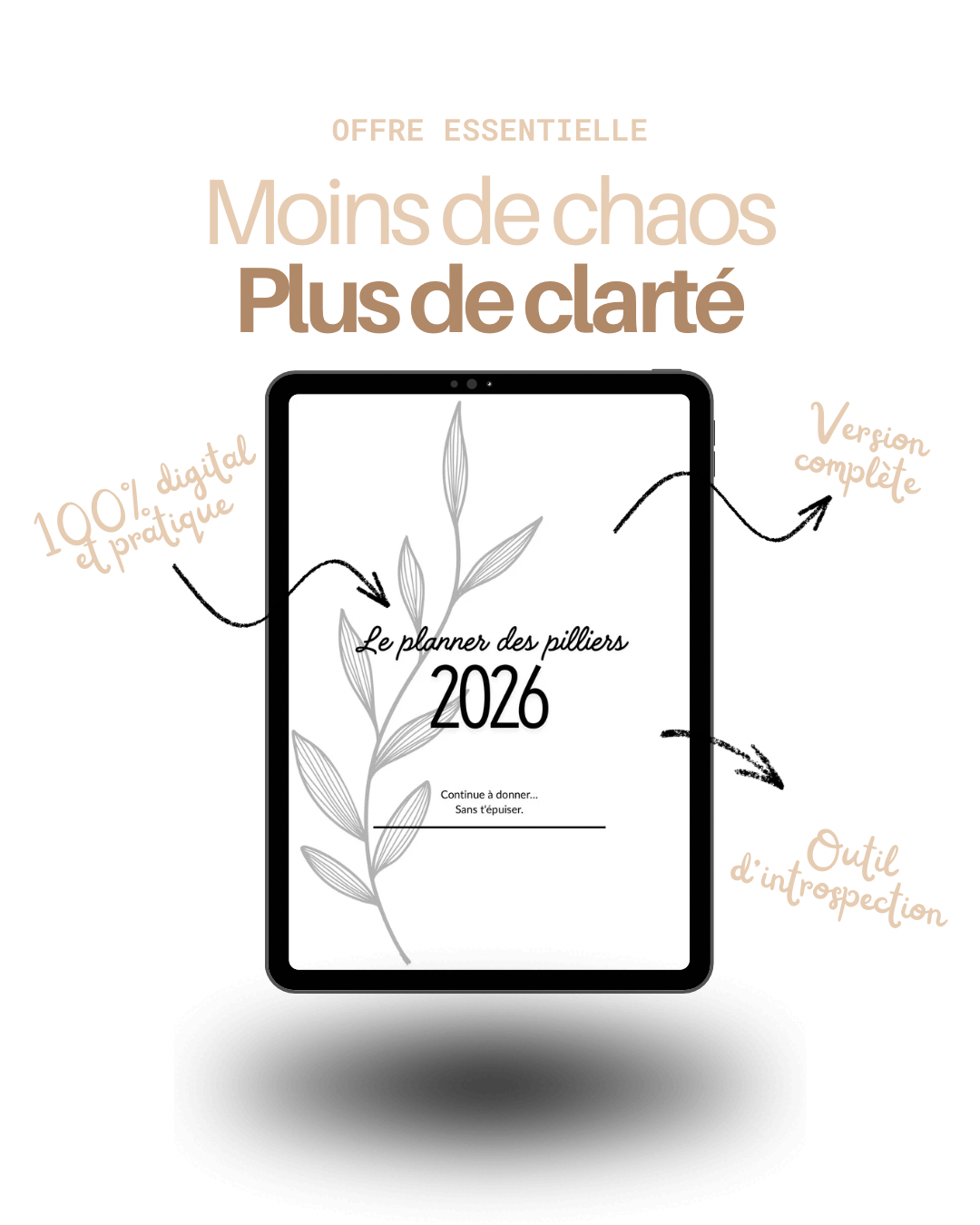 Design sans titre (1).png__PID:af0885c8-9a07-4cc2-9add-c7fed6b525ed