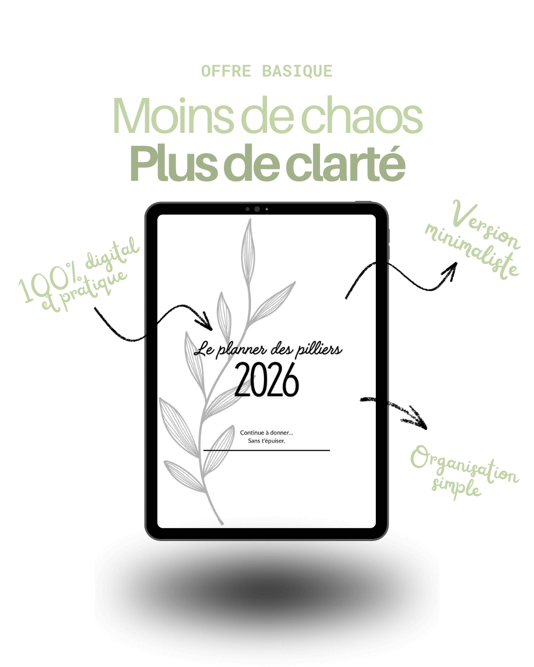 Design sans titre.png__PID:a378af08-85c8-4a07-9cc2-1addc7fed6b5