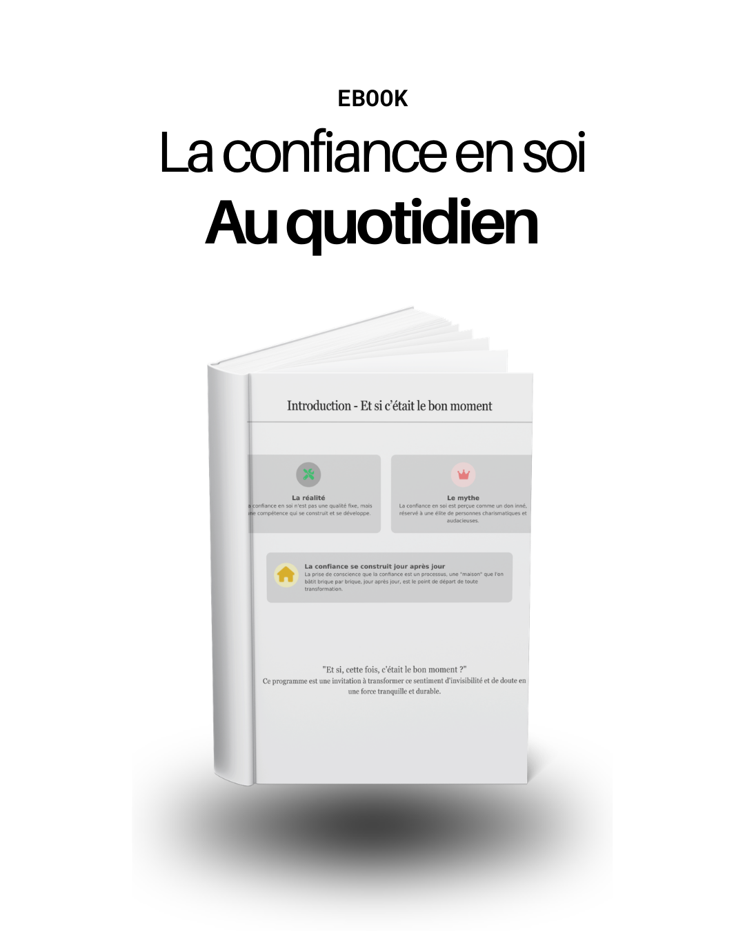 Moins de chaos.plus de clarté. (5).png__PID:20297574-feee-4079-9226-565fa92fd95b